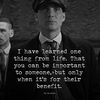 bladenwright1